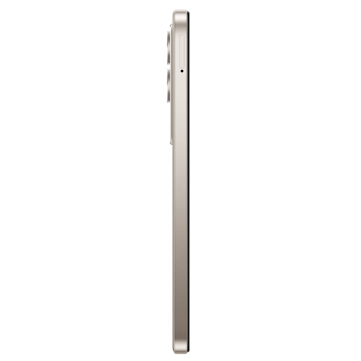 XIAOMI Redmi 15 Smartphone 5G 256GB, Τιτάνιο  | Xiaomi| Image 5