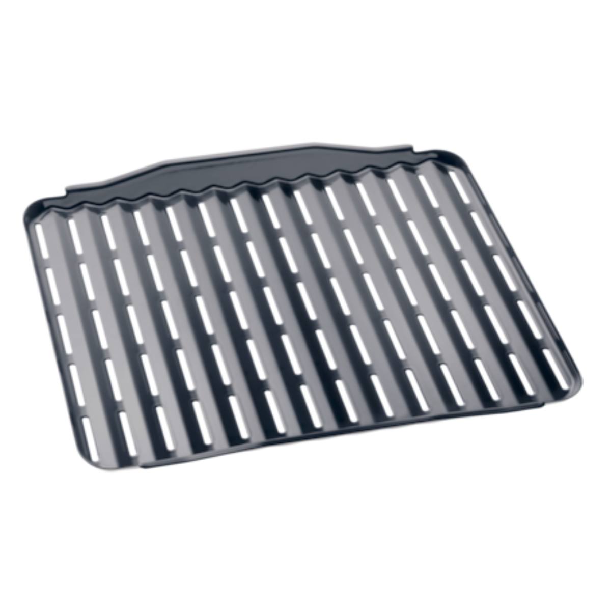 Image of suggested product: MIELE HGBB71 Ειδική Σχάρα για Ψήσιμο και Γκριλ για Hubb της Miele 