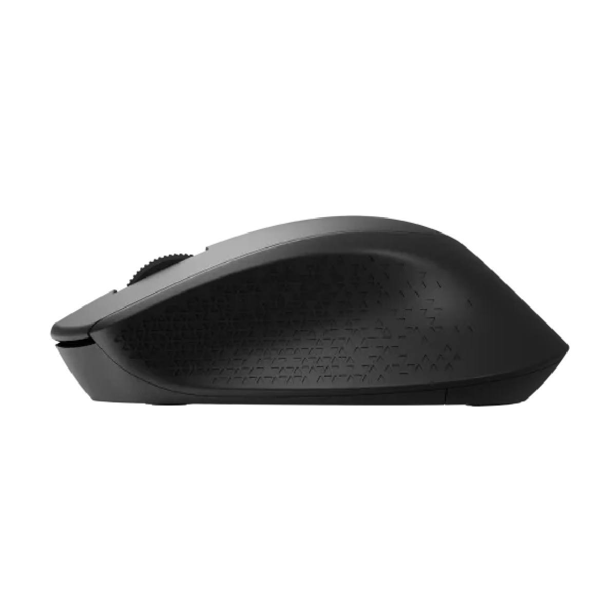 LOGITECH M330 Silent Plus Ποντίκι, Μαύρο  | Logitech| Image 3