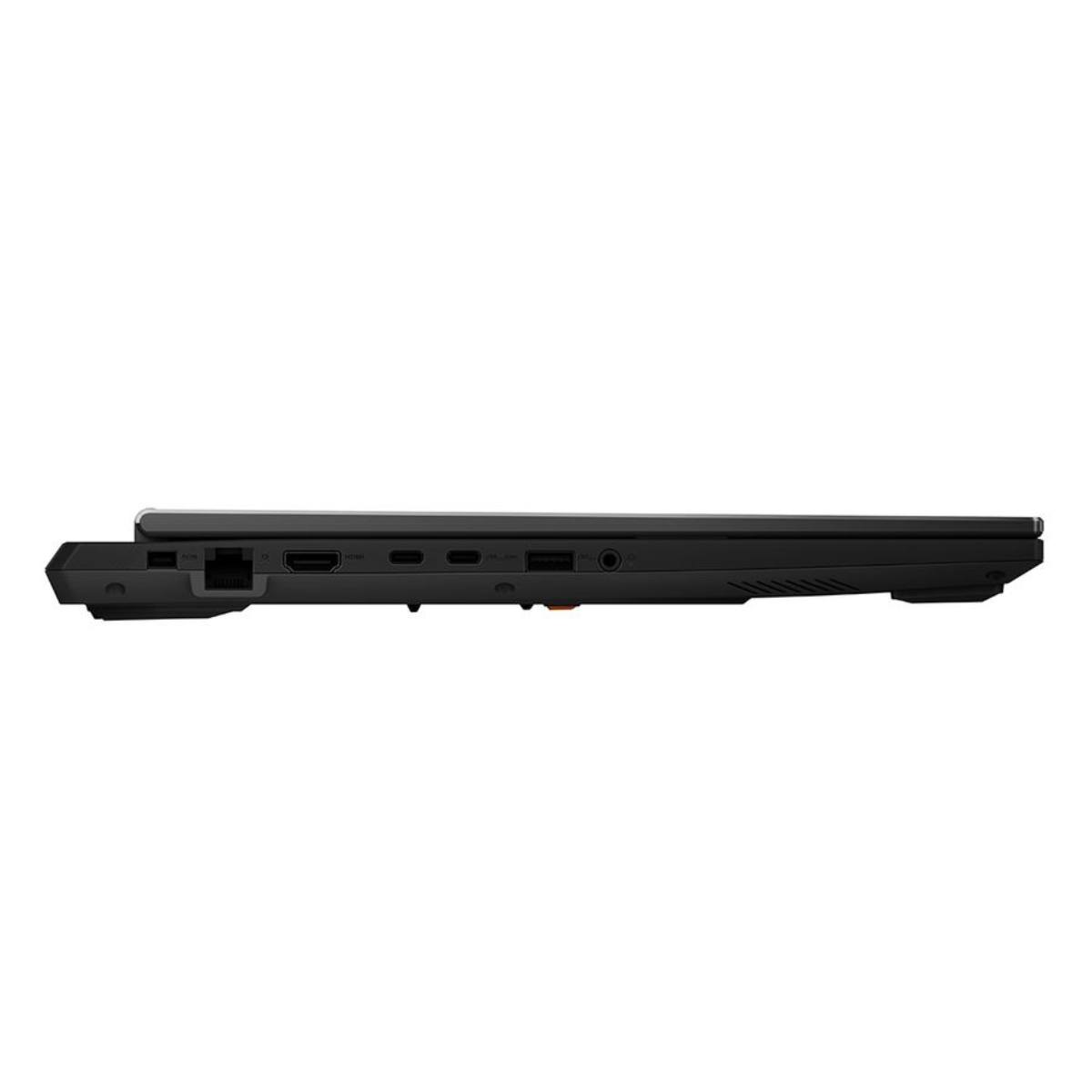 ASUS FA608UH-RV015W TUF Φορητός Υπολογιστής 16", Γκρίζο  | Asus| Image 4