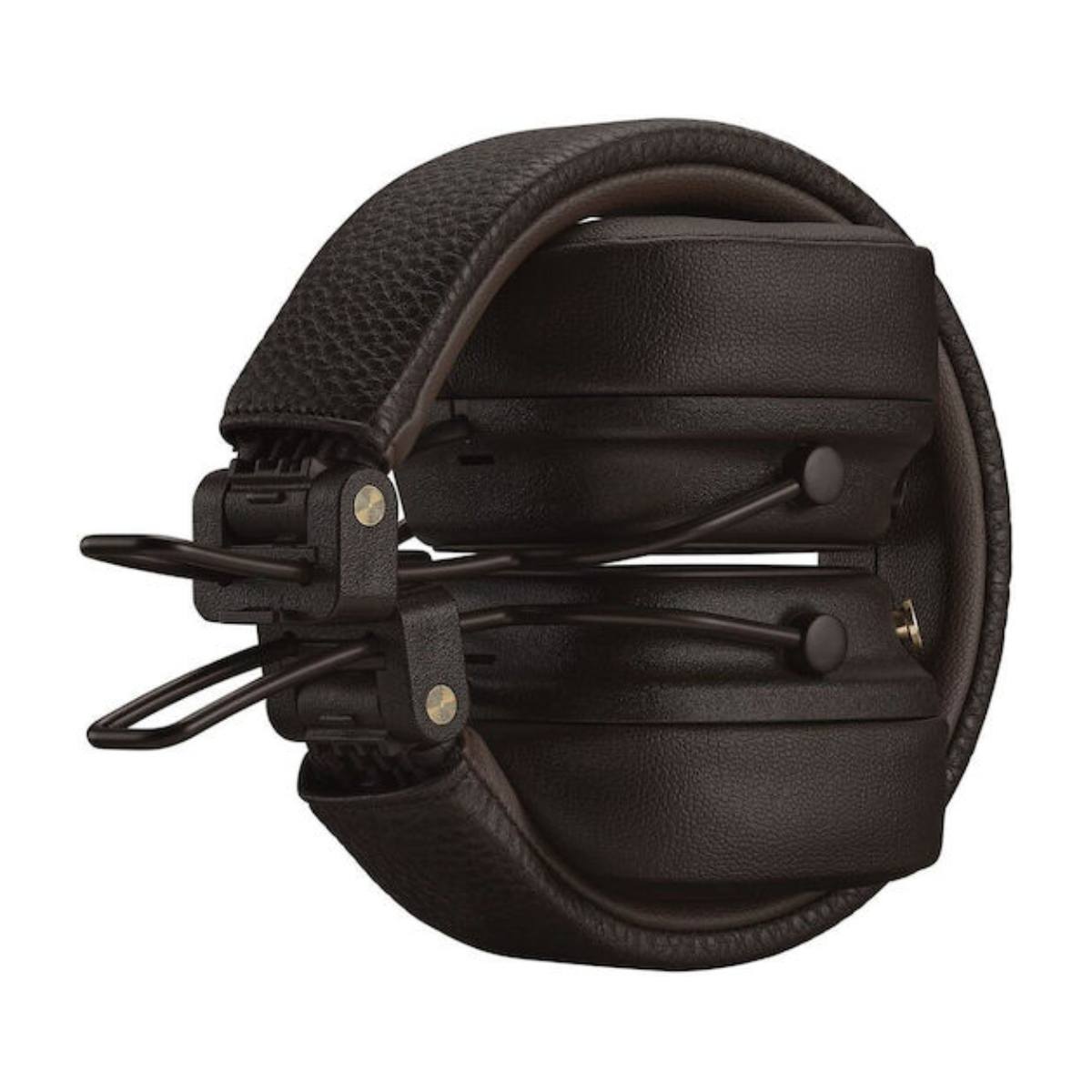 MARSHALL 1006834 Major V On-Ear Ασύρματα Ακουστικά, Καφέ | Marshall| Image 3