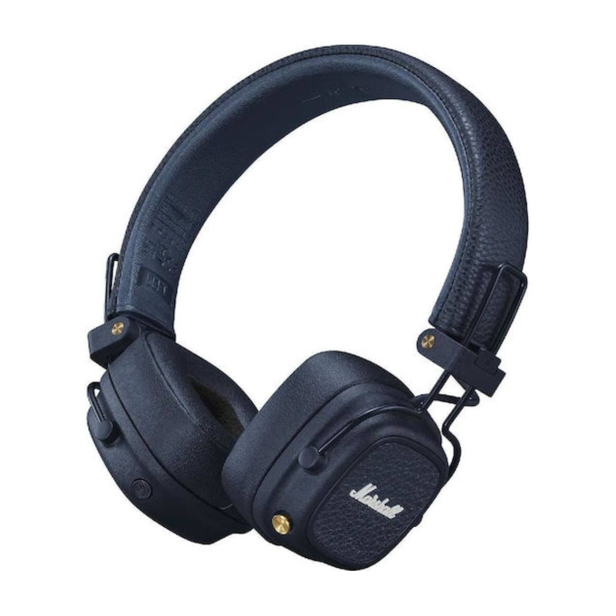 MARSHALL 1008144 Major V On-Ear Ασύρματα Ακουστικά, Μπλε | Marshall| Image 2