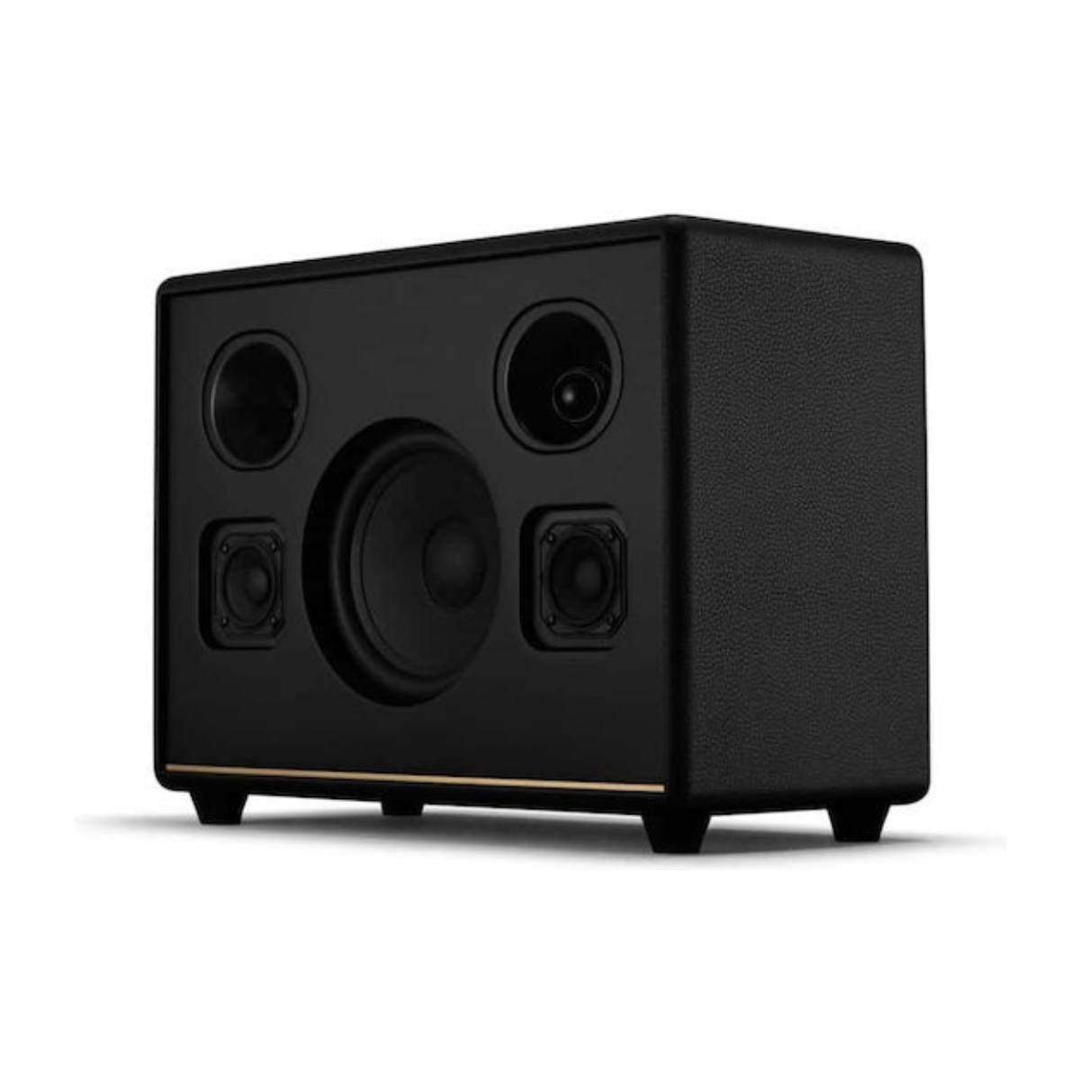 MARSHALL 1006085 Woburn III Ηχείο Bluetooth, Καφέ  | Marshall| Image 2