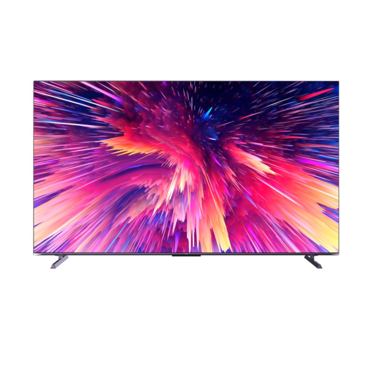 Image of suggested product: METZ 100MQE8500Z QLED 4K UHD Google Τηλεόραση, 100"