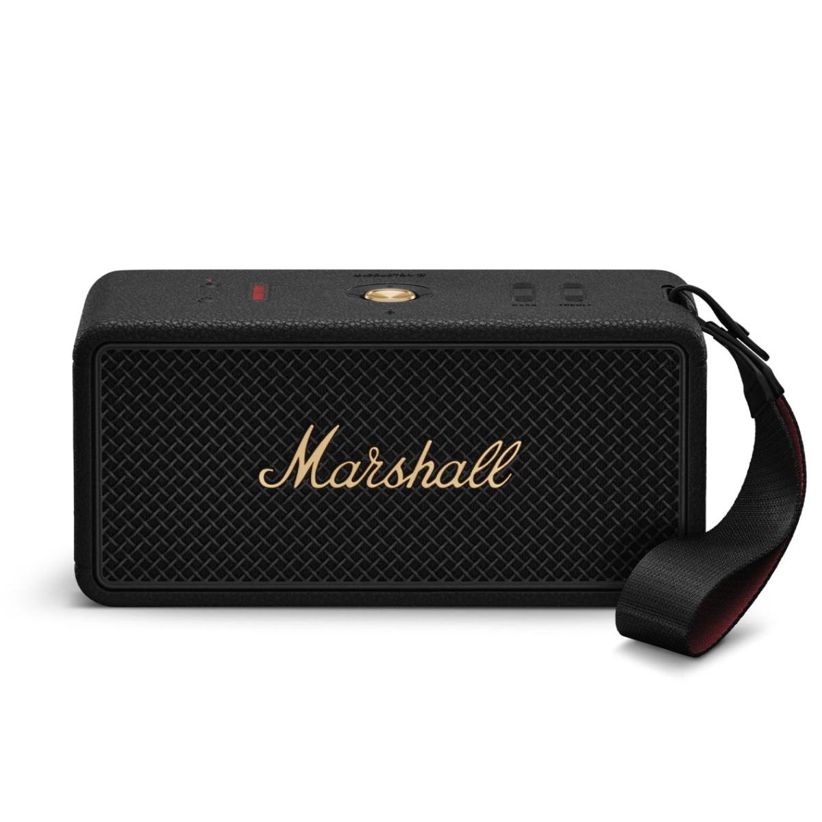 Image of suggested product: MARSHALL 1007428 Middleton II Ηχείο Bluetooth, Μαύρο