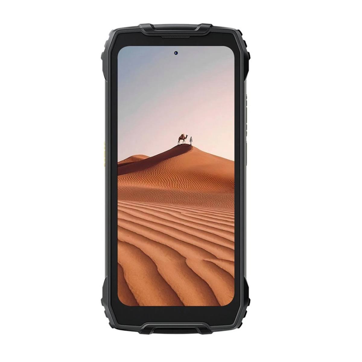 BLACKVIEW BV7300 Κινητό Τηλέφωνο Smartphone, Μαύρο | Blackview| Image 1