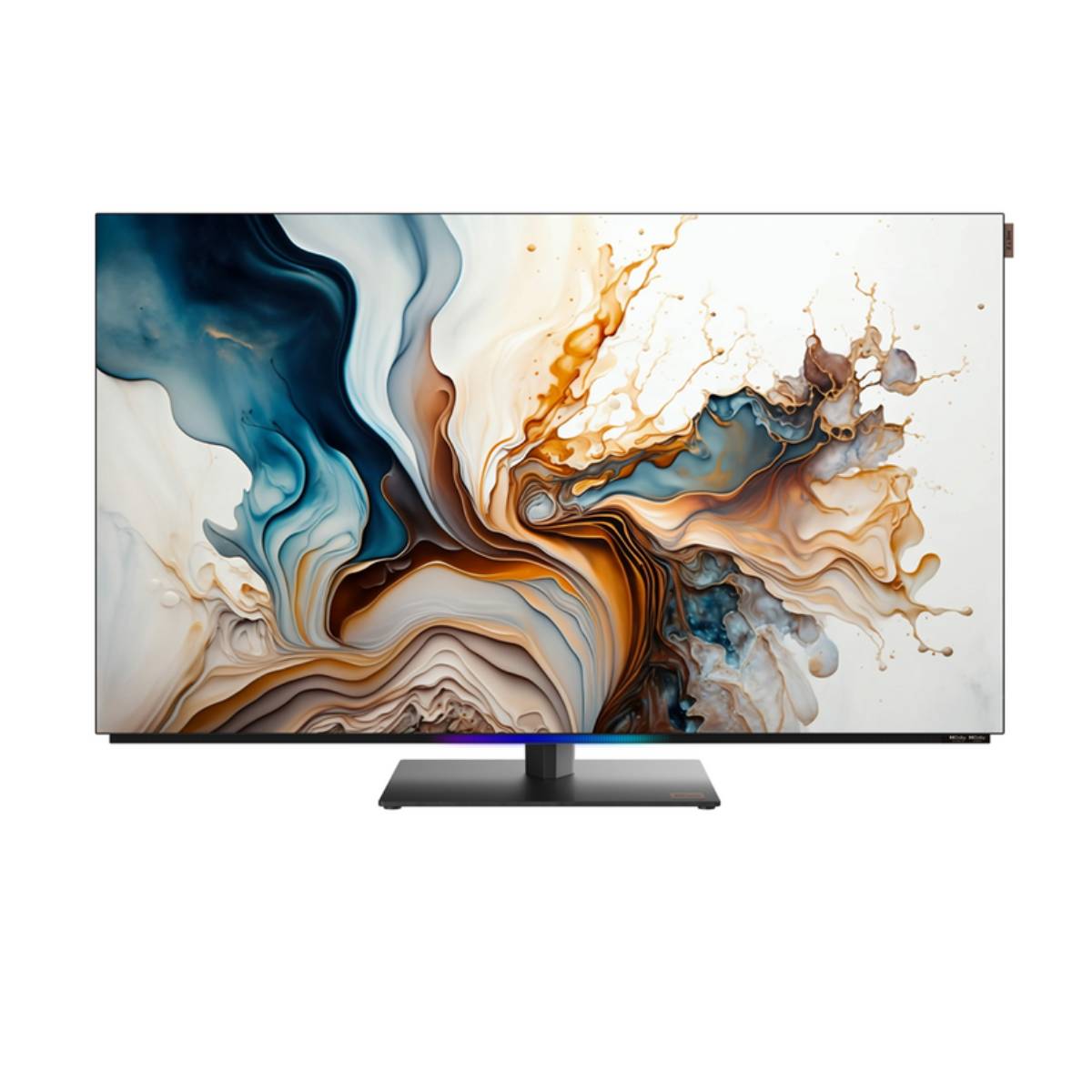 Image of suggested product: METZ 65MOD9500Y OLED 4K UHD Google Τηλεόραση, 65"