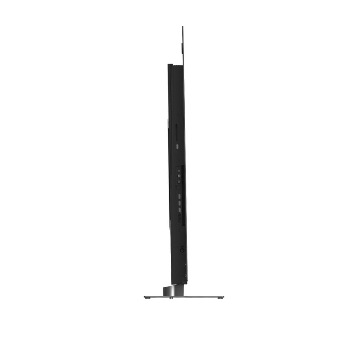 METZ 65MOD9500Y OLED 4K UHD Google Τηλεόραση, 65" | Metz| Image 4