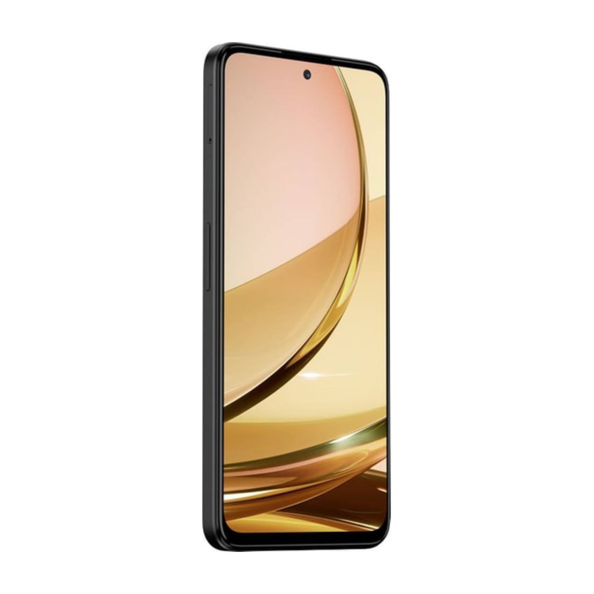 ZTE Nubia Focus Pro 5G 8/256GB Κινητό Τηλέφωνο Smartphone, Μαύρο | Zte| Image 3
