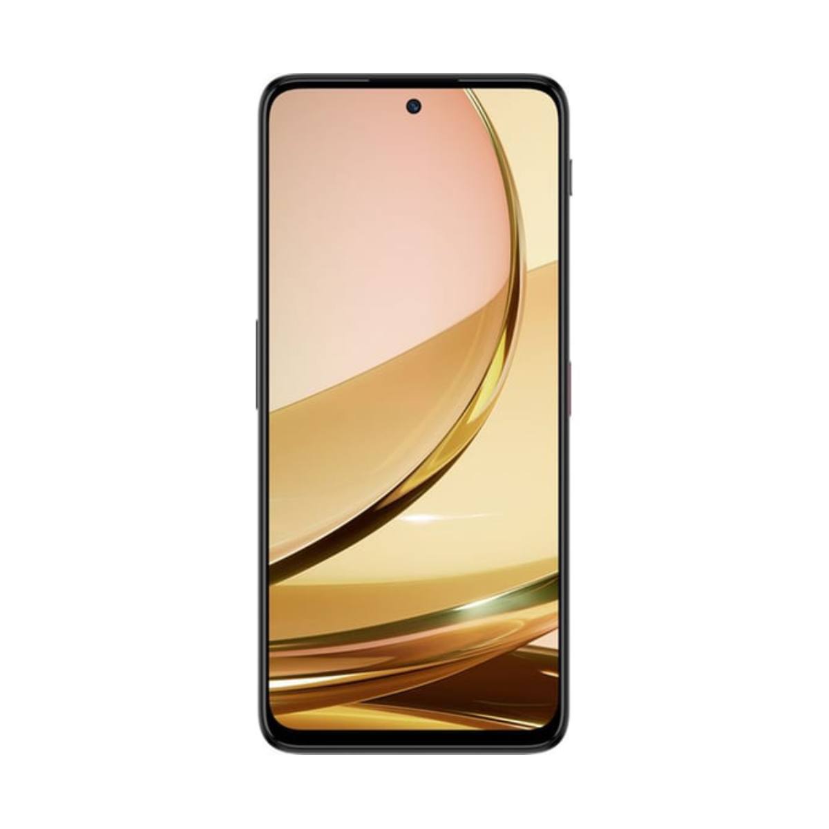 ZTE Nubia Focus Pro 5G 6/256GB Κινητό Τηλέφωνο Smartphone, Μαύρο | Zte| Image 2