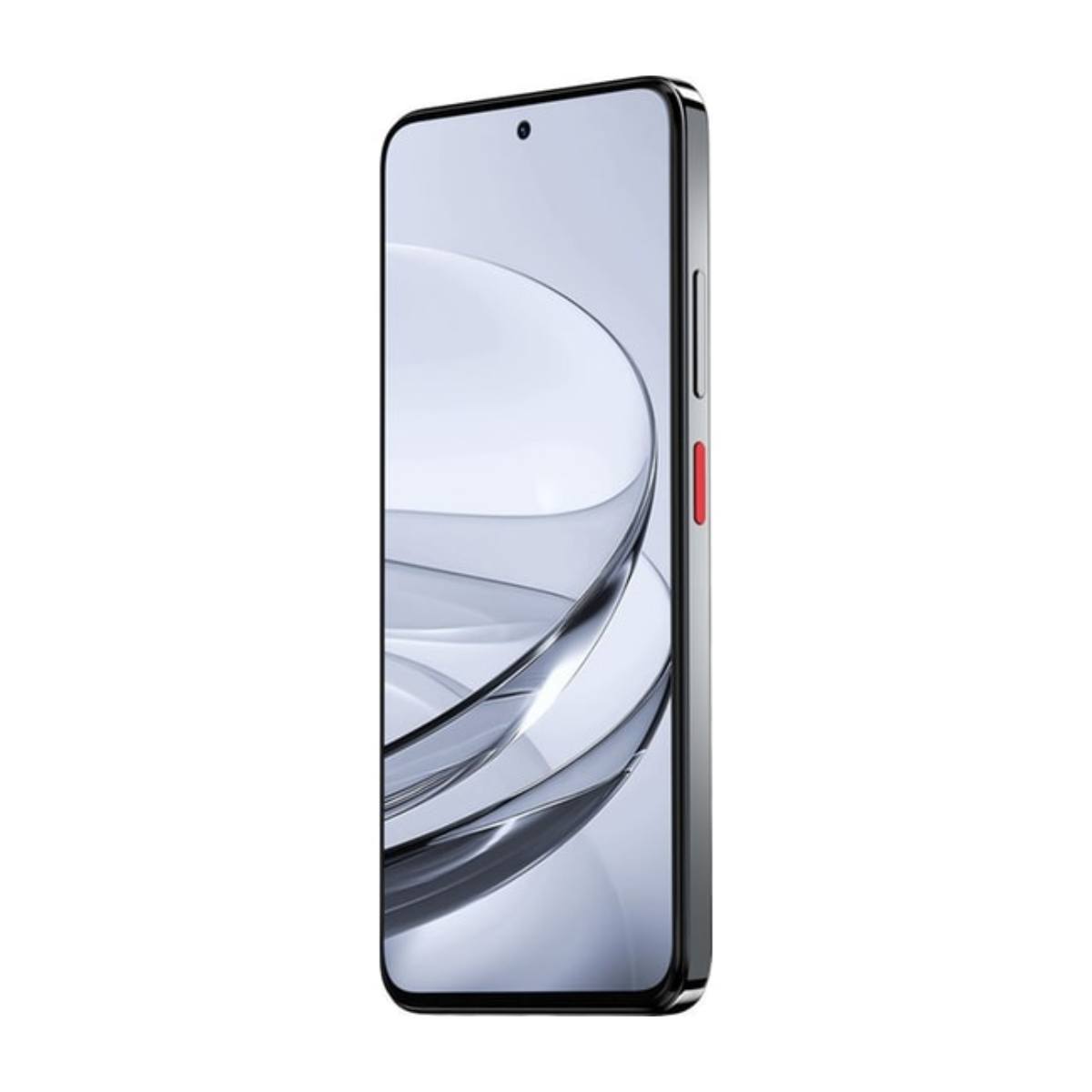 ZTE Blade V60 8/256GB Κινητό Τηλέφωνο Smartphone, Μαύρο | Zte| Image 4