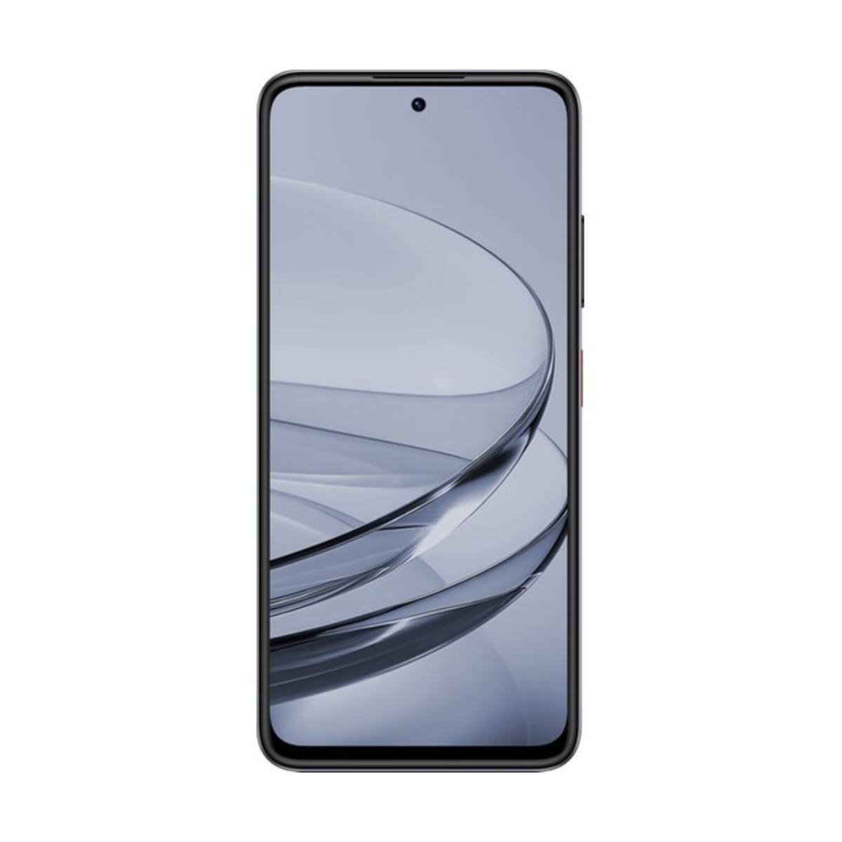 ZTE Blade V60 8/256GB Κινητό Τηλέφωνο Smartphone, Μαύρο | Zte| Image 2