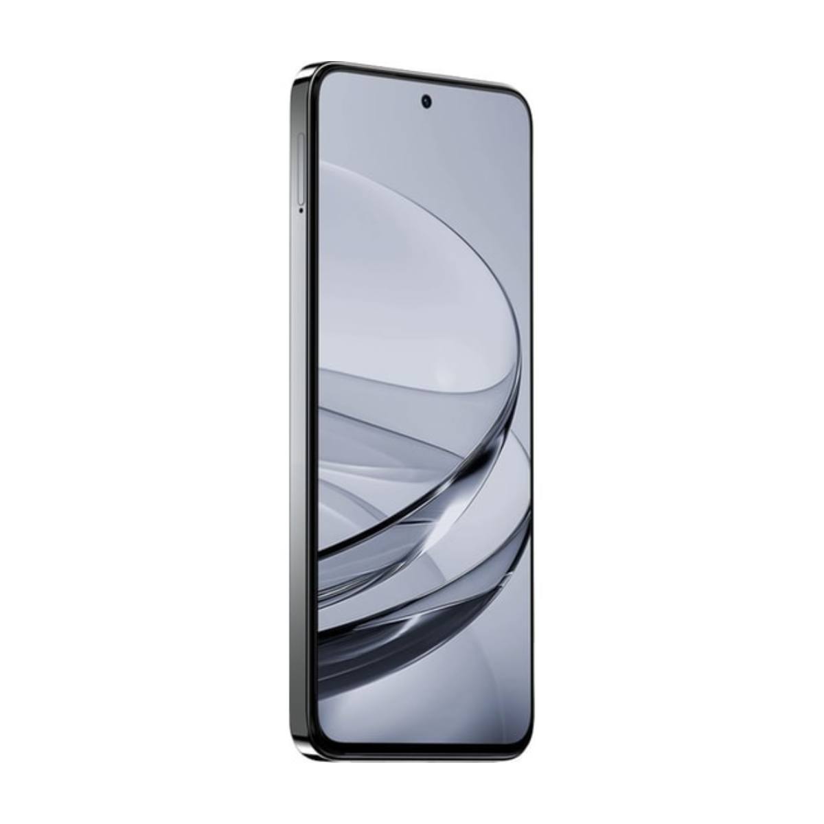 ZTE Blade V60 8/256GB Κινητό Τηλέφωνο Smartphone, Μαύρο | Zte| Image 5