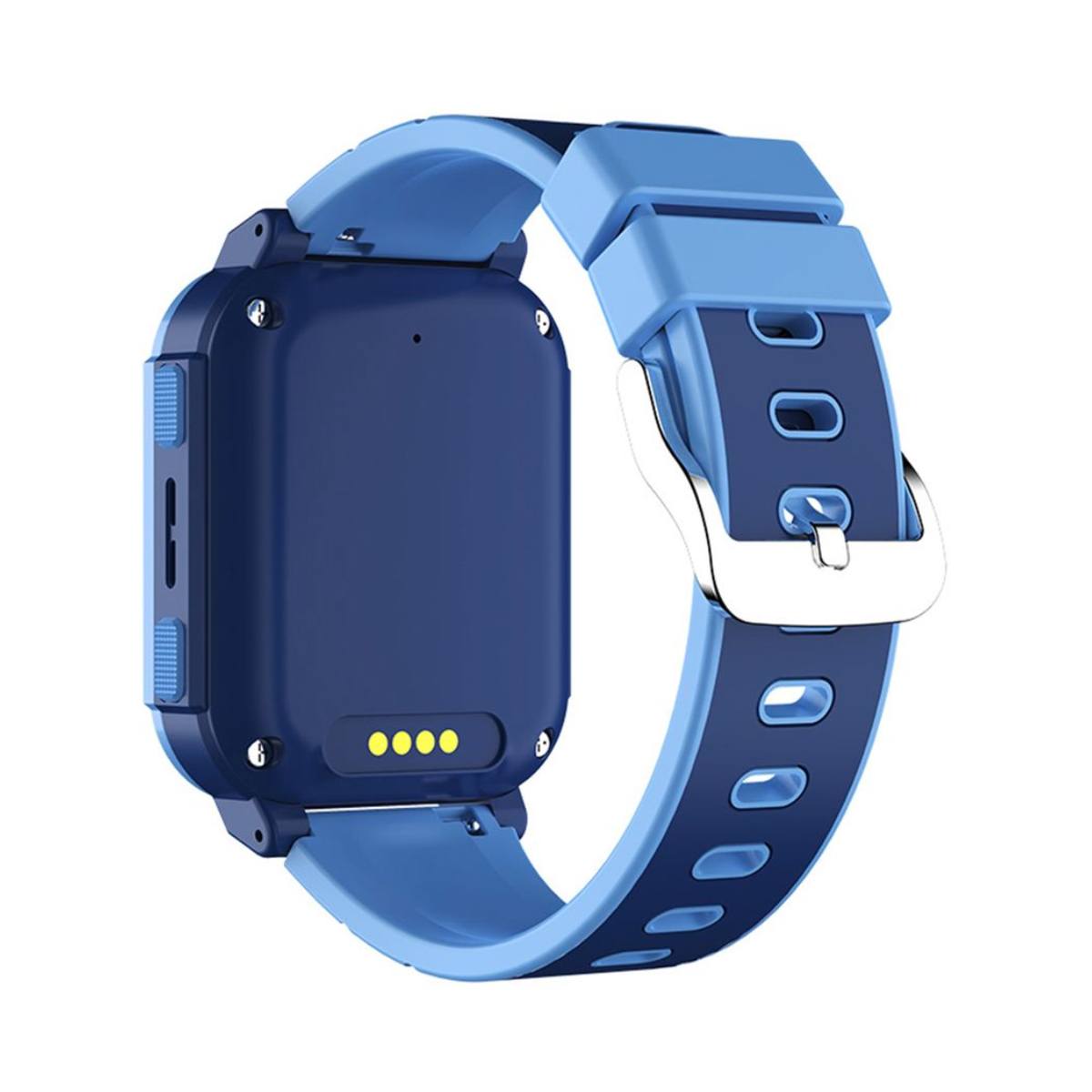 BLACKVIEW Z20 Smartwatch για Παιδιά, Μπλε  | Blackview| Image 3