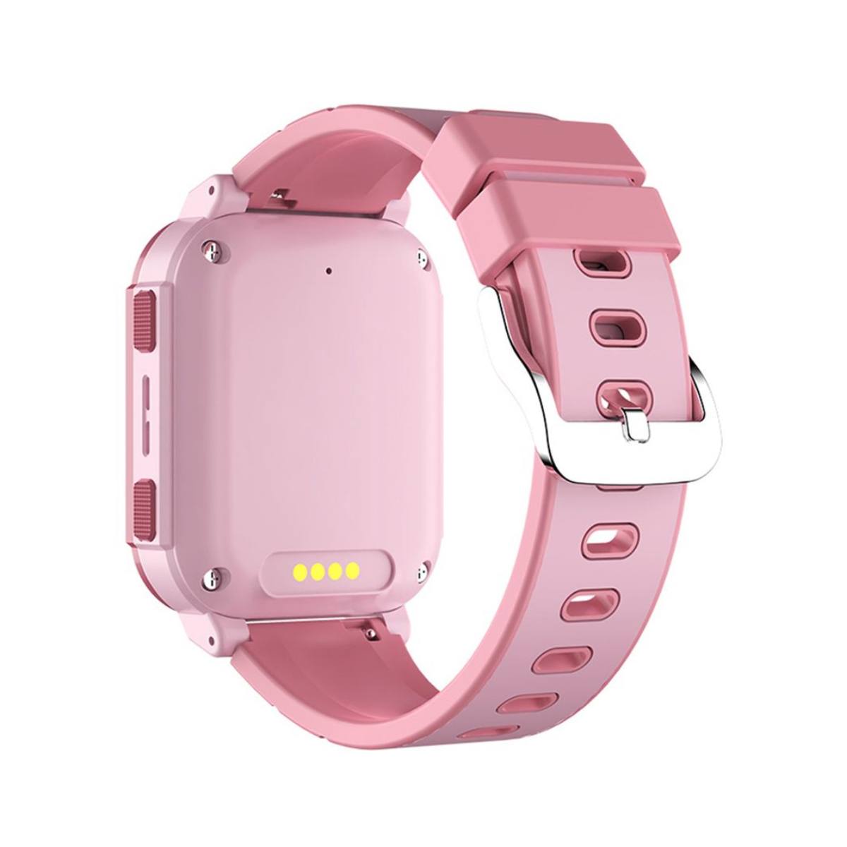 BLACKVIEW Z20 Smartwatch για Παιδιά, Ροζ | Blackview| Image 3