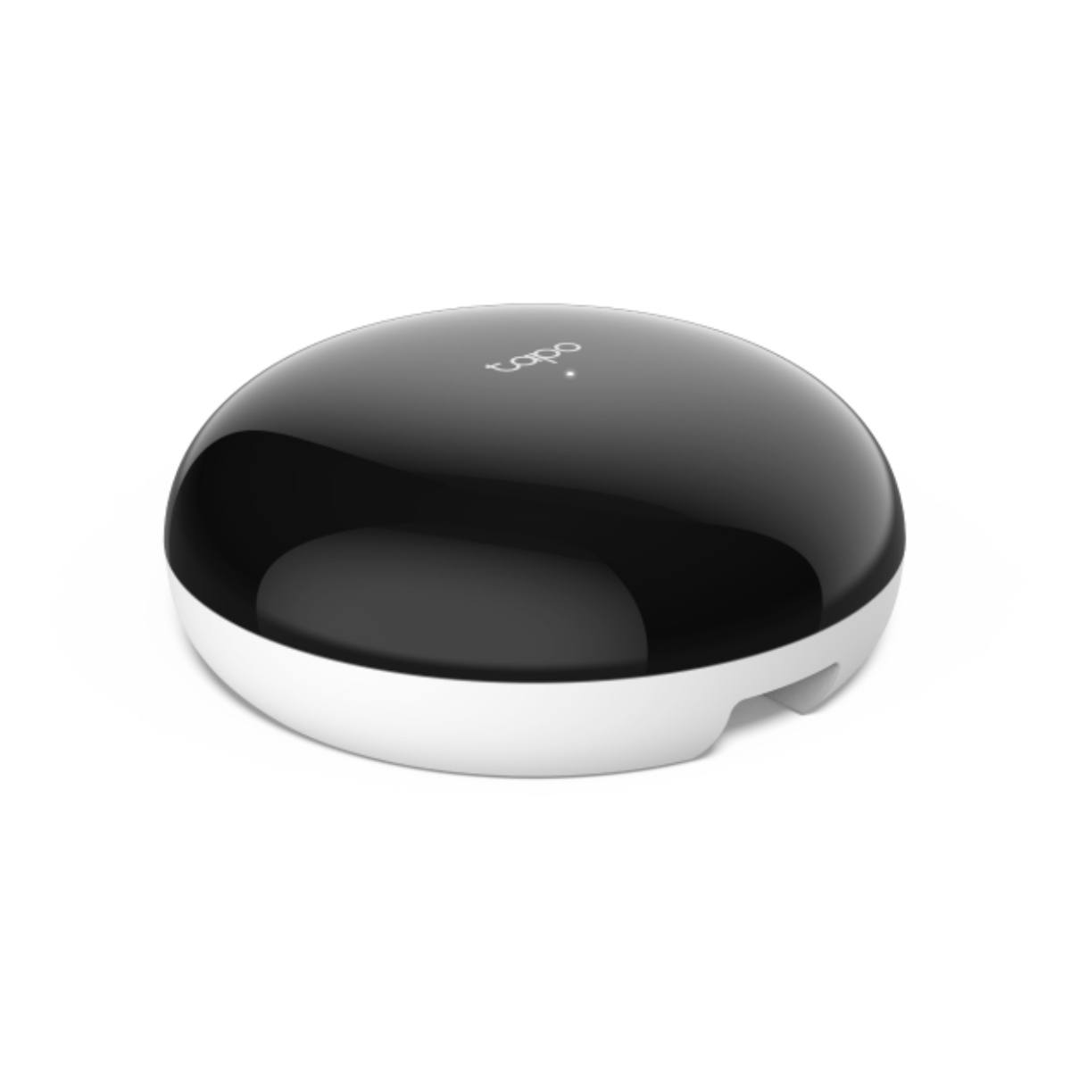 TP-LINK Tapo H110 Smart IR & IoT Hub, Κέντρο Ελέγχου | Tp-link| Image 3