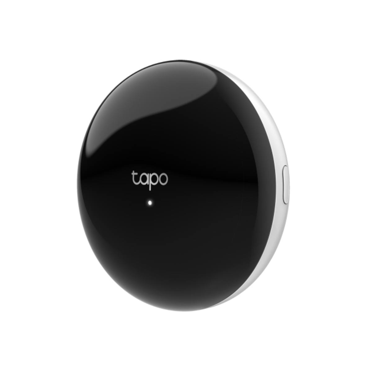 TP-LINK Tapo H110 Smart IR & IoT Hub, Κέντρο Ελέγχου | Tp-link| Image 2