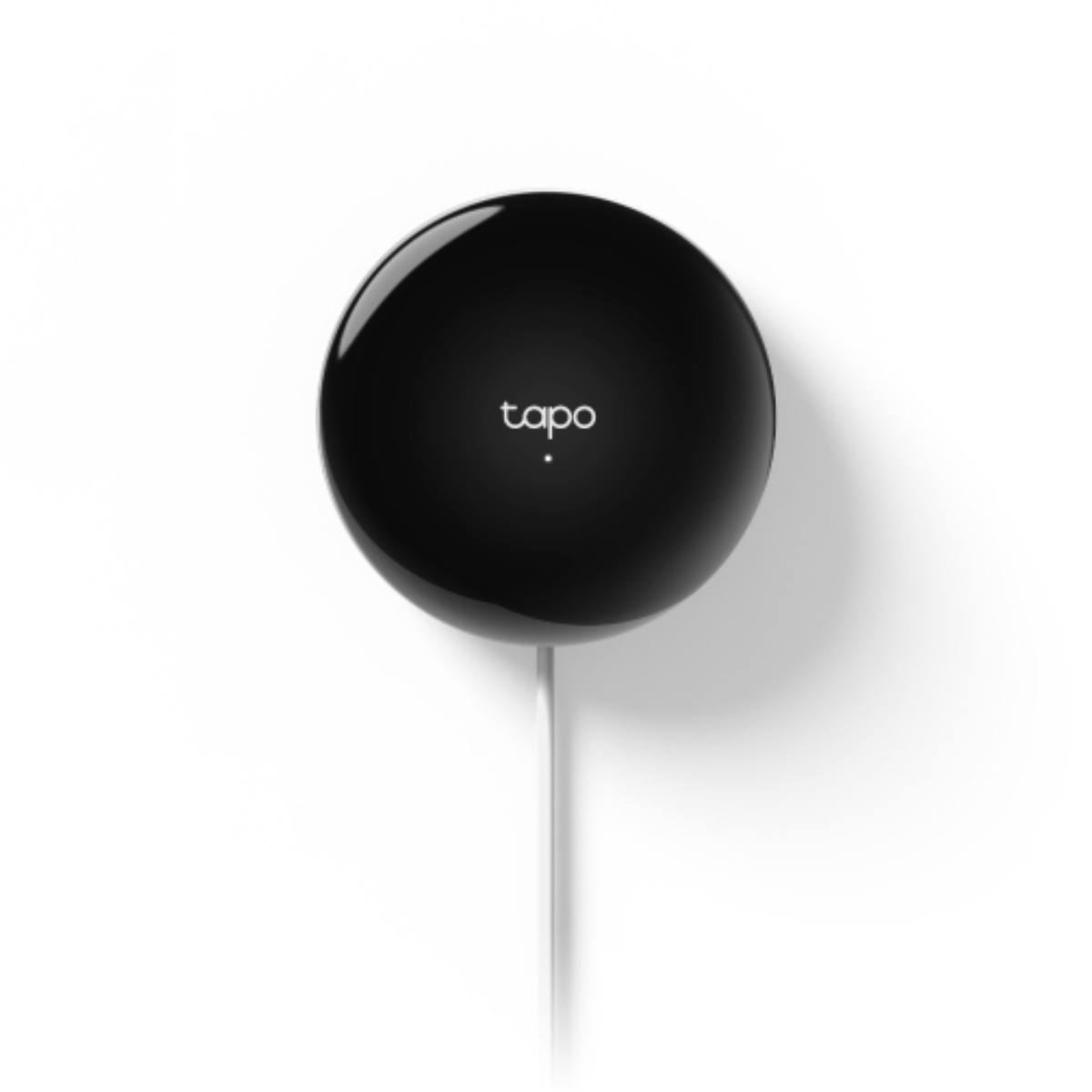 TP-LINK Tapo H110 Smart IR & IoT Hub, Κέντρο Ελέγχου | Tp-link| Image 1