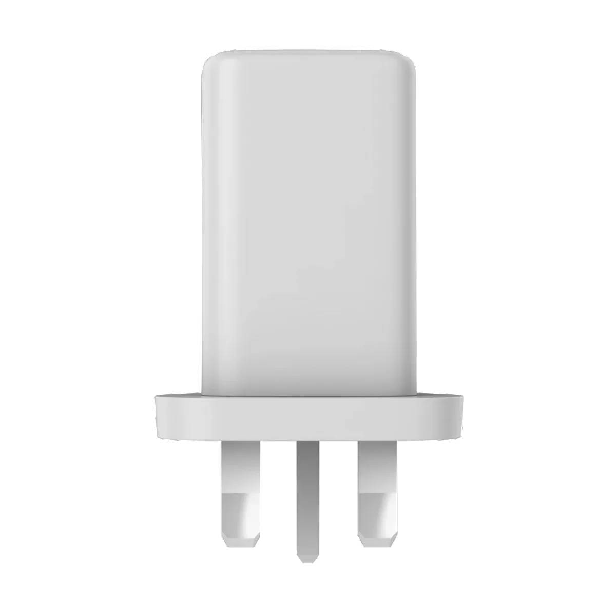 CANYON CNS-CUW65ACC-UK Φορτιστής με 3 Θύρες, 65 Watt | Canyon| Image 4