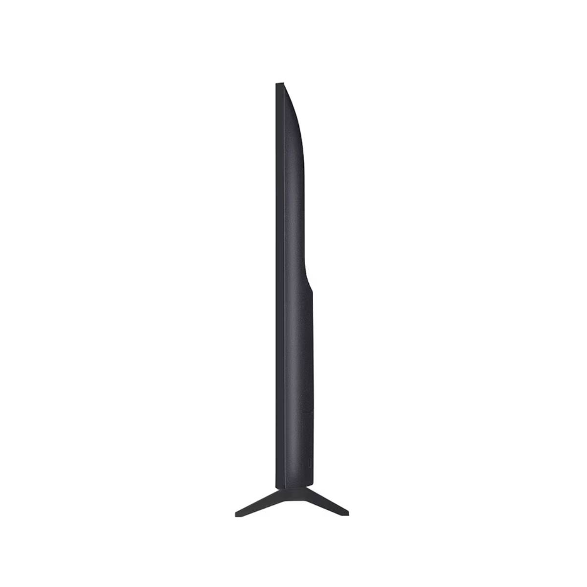 LG 43QNED70A6A QNED AI 4K Smart Τηλεόραση, 43" | Lg| Image 3