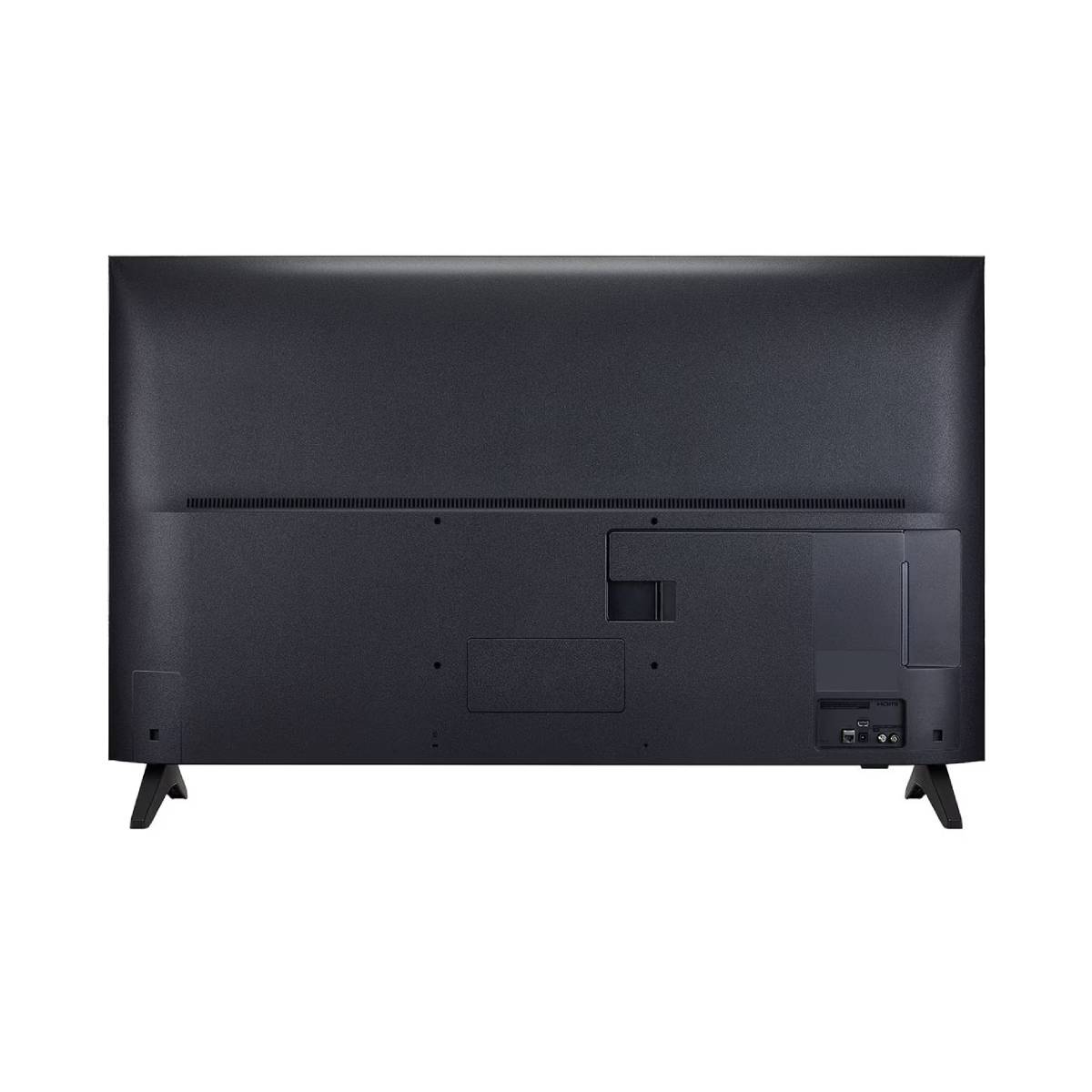 LG 50QNED70A6A QNED AI 4K Smart Τηλεόραση, 50" | Lg| Image 2