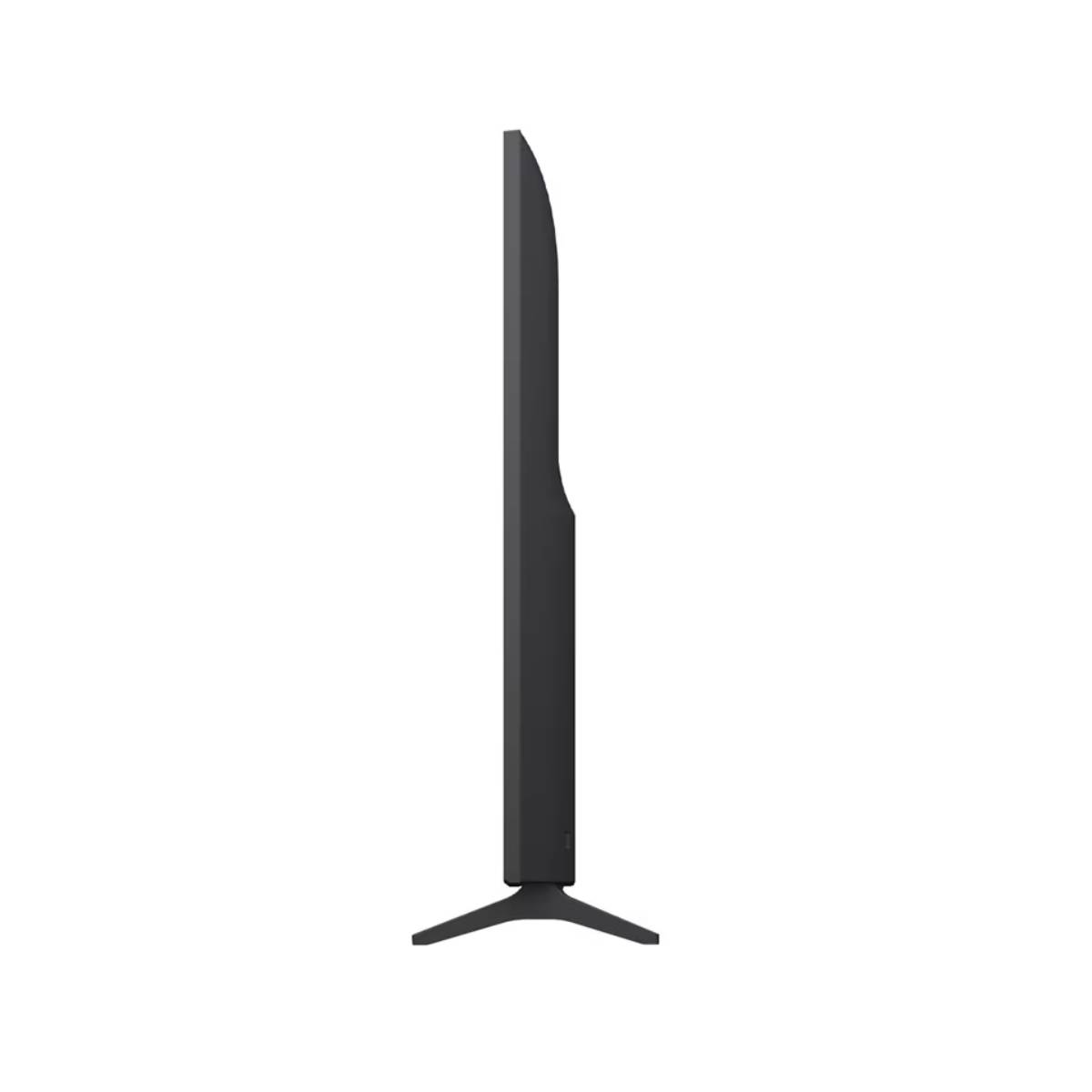 LG 55QNED70A6A QNED AI 4K Smart Τηλεόραση, 55" | Lg| Image 3