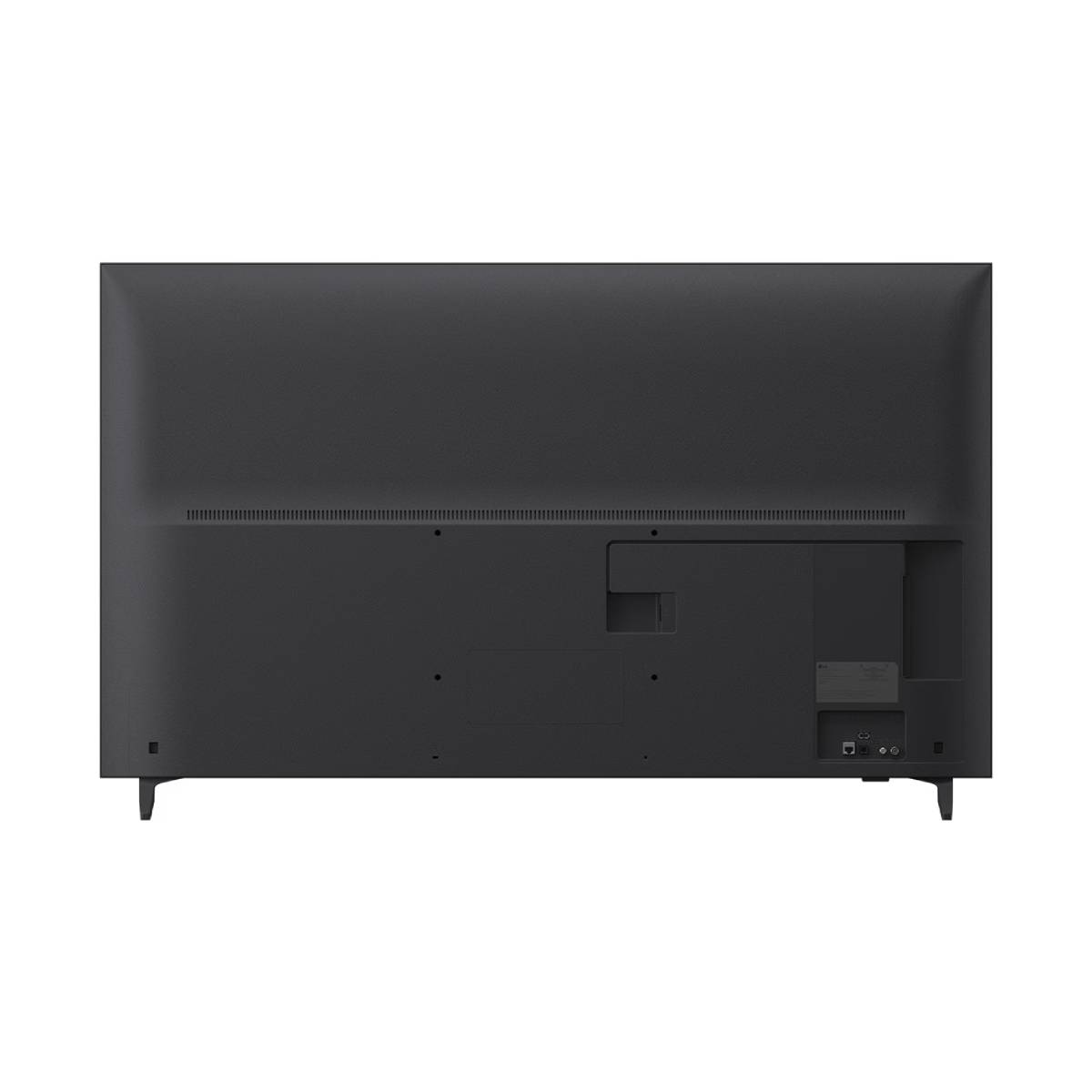 LG 55QNED70A6A QNED AI 4K Smart Τηλεόραση, 55" | Lg| Image 2