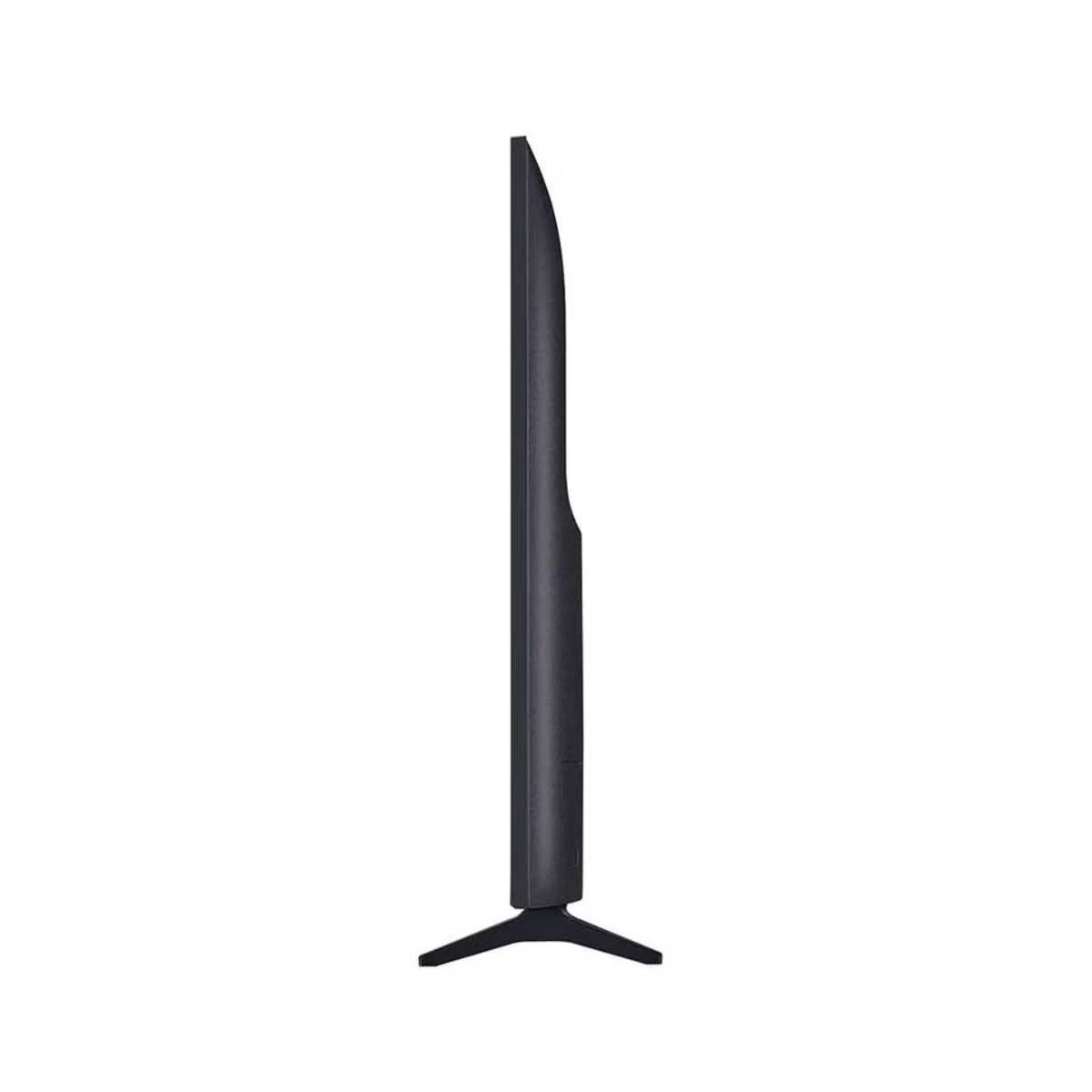 LG 65QNED70A6A QNED AI 4K Smart Τηλεόραση, 65" | Lg| Image 3