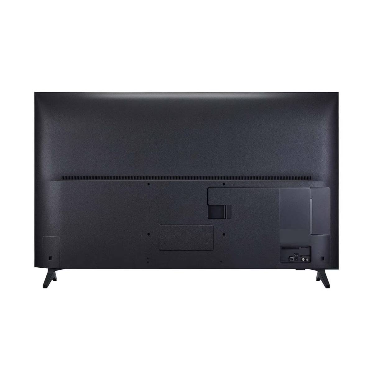 LG 65QNED70A6A QNED AI 4K Smart Τηλεόραση, 65" | Lg| Image 2