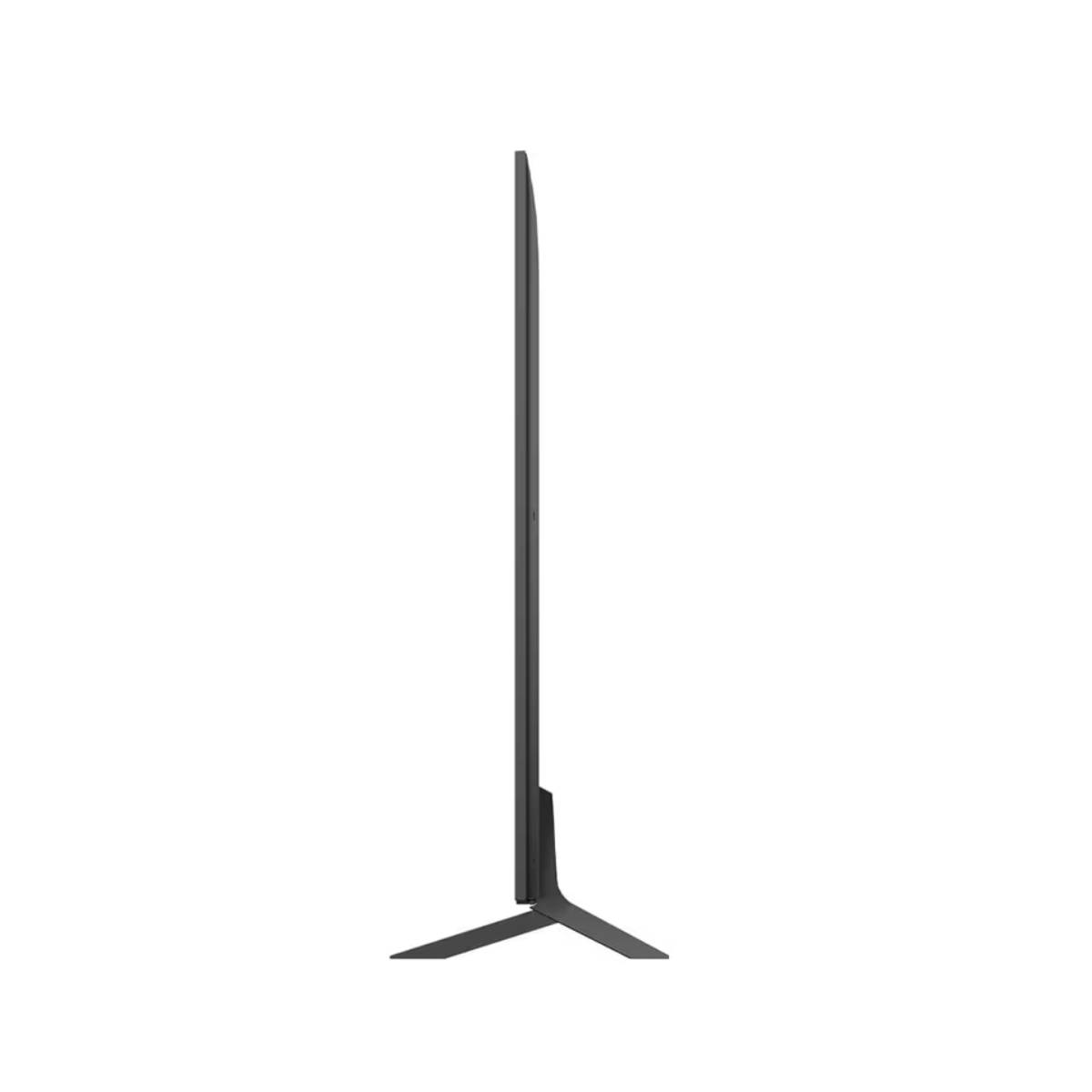 LG 75QNED80A6A QNED AI 4K Smart Τηλεόραση, 75" | Lg| Image 3
