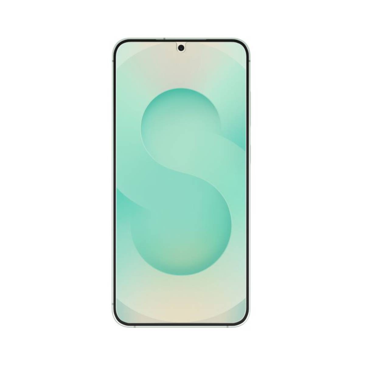 BELKIN Προστατευτικό Γυαλί Οθόνης για Samsung S25+ Smartphone  | Belkin| Image 2