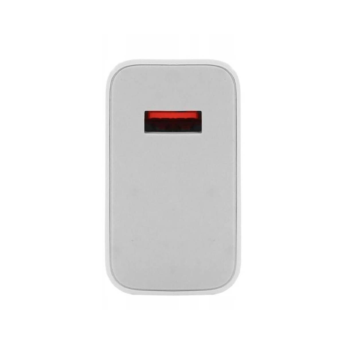XIAOMI BHR07ZBEU 90 Watt HyperCharge Combo Φορτιστής με Καλώδιο, Άσπρο | Xiaomi| Image 4