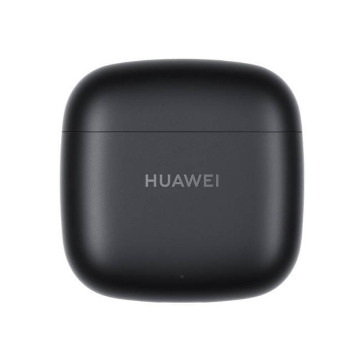 HUAWEI FreeBuds SE 2 True Wireless Ακουστικά, Μαύρο | Huawei| Image 6
