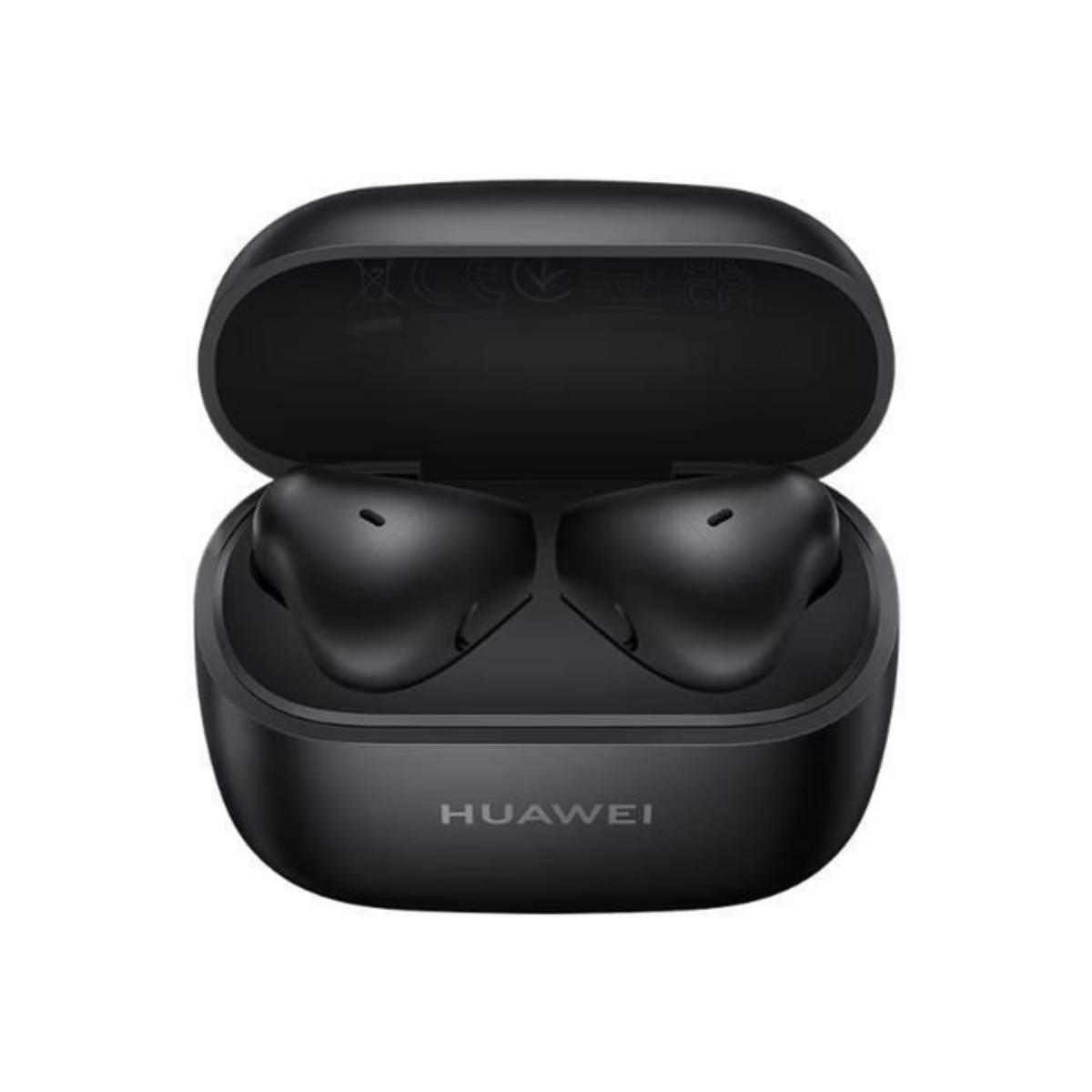 HUAWEI FreeBuds SE 2 True Wireless Ακουστικά, Μαύρο | Huawei| Image 5