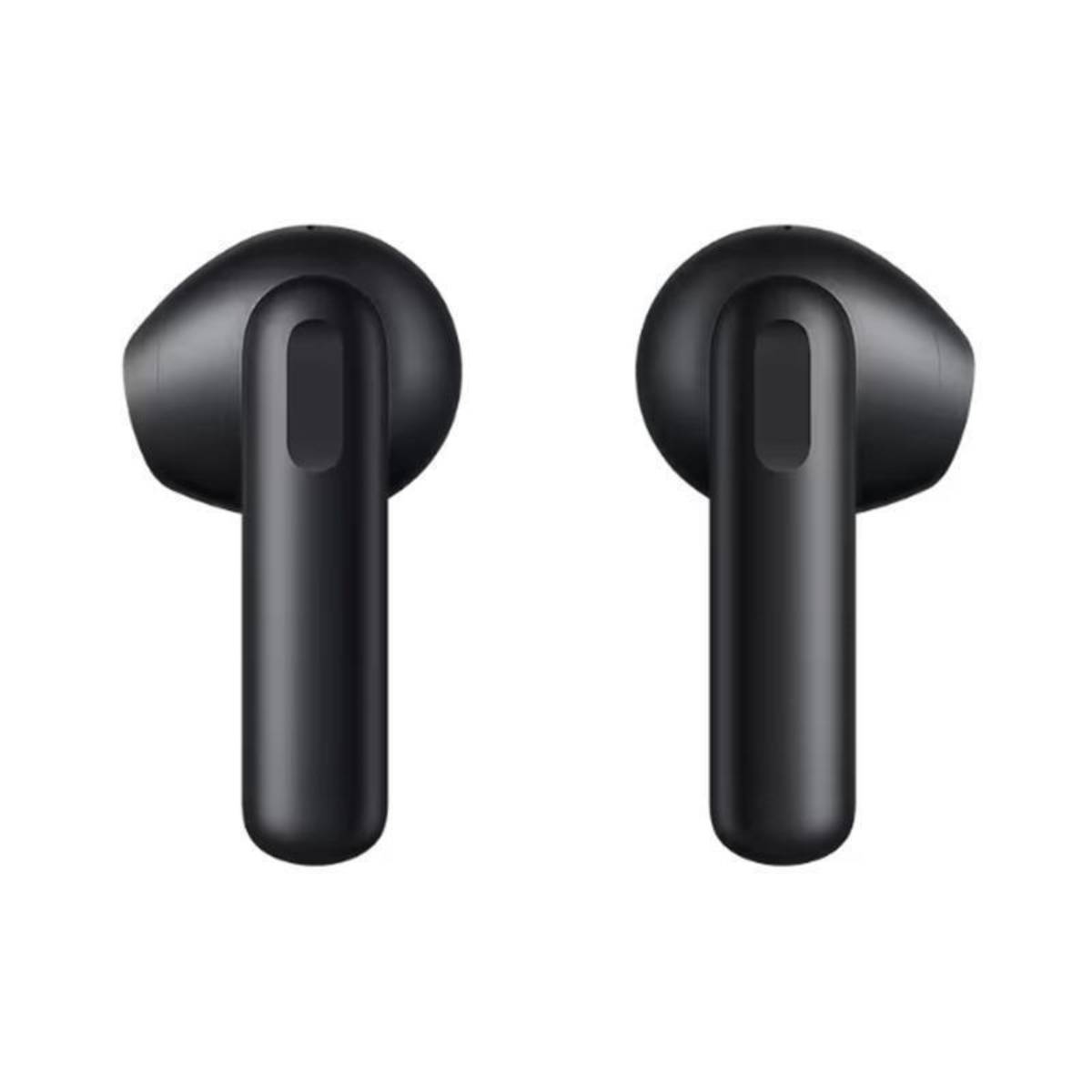 HUAWEI FreeBuds SE 2 True Wireless Ακουστικά, Μαύρο | Huawei| Image 4