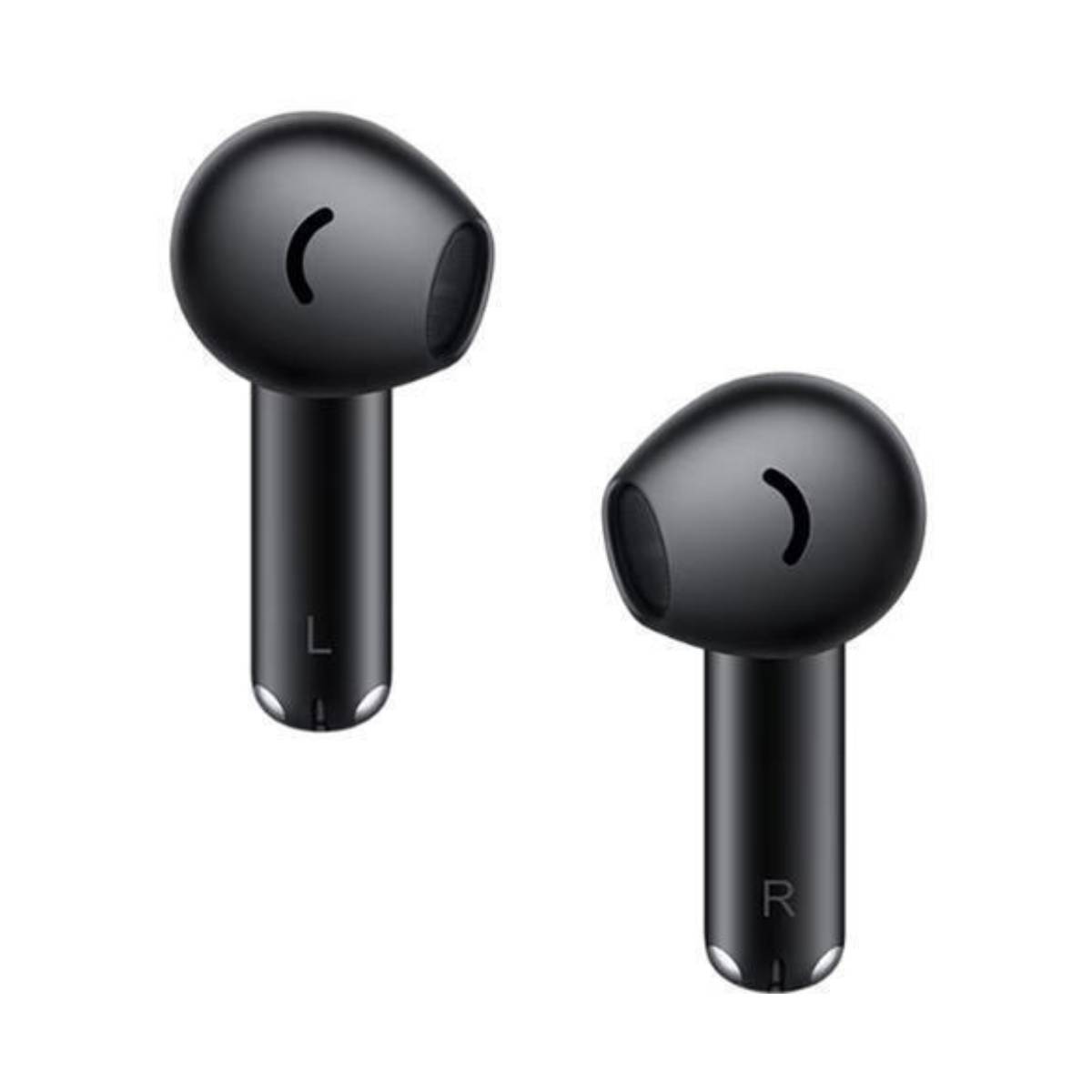 HUAWEI FreeBuds SE 2 True Wireless Ακουστικά, Μαύρο | Huawei| Image 3