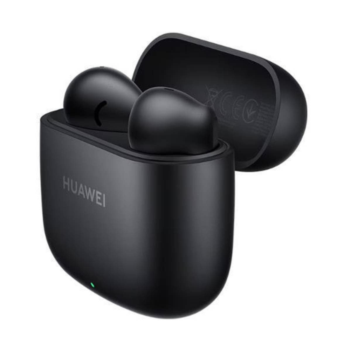 HUAWEI FreeBuds SE 2 True Wireless Ακουστικά, Μαύρο | Huawei| Image 2
