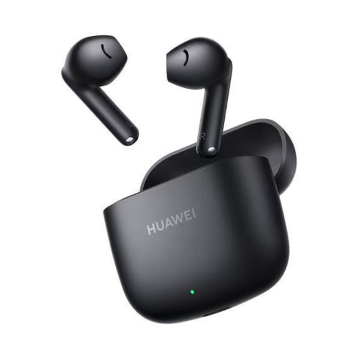 HUAWEI FreeBuds SE 2 True Wireless Ακουστικά, Μαύρο | Huawei| Image 1