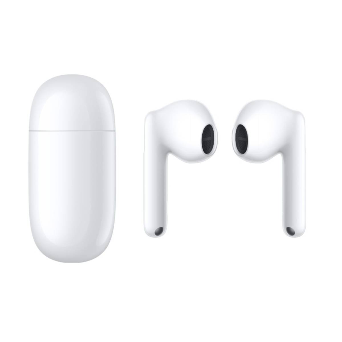 HUAWEI FreeBuds SE 2 True Wireless Ακουστικά, Άσπρο | Huawei| Image 4