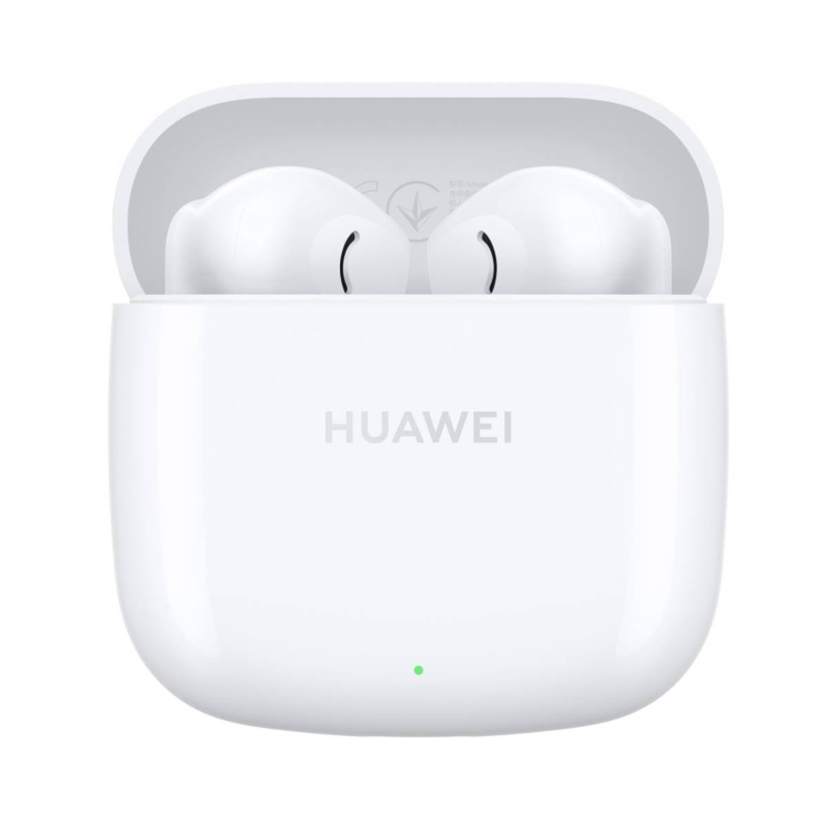 HUAWEI FreeBuds SE 2 True Wireless Ακουστικά, Άσπρο | Huawei| Image 5