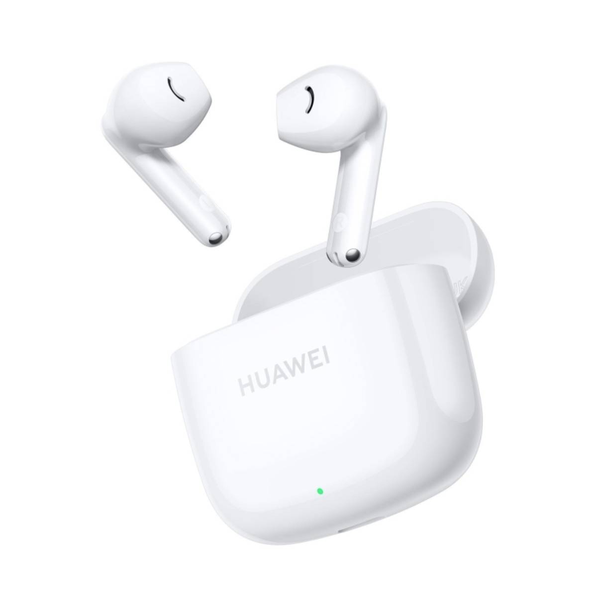 Image of suggested product: HUAWEI FreeBuds SE 2 True Wireless Headphones, White