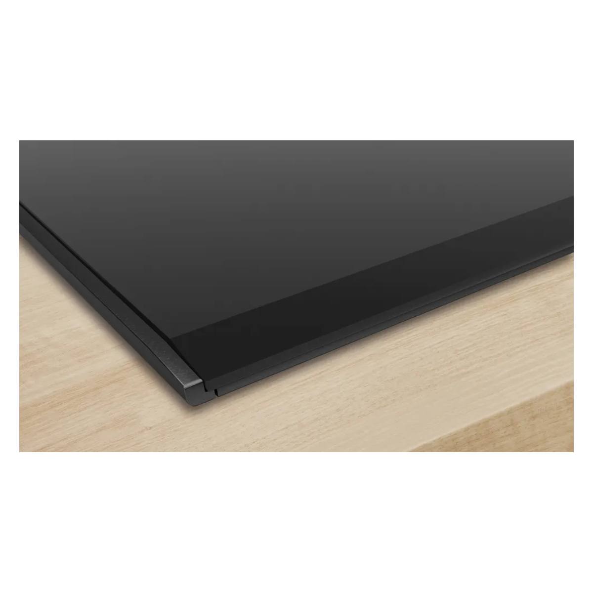 BOSCH PXY898DX6E Accent Line Εντοιχιζόμενη Επαγωγική Εστία Flex, 80 cm  | Bosch| Image 3