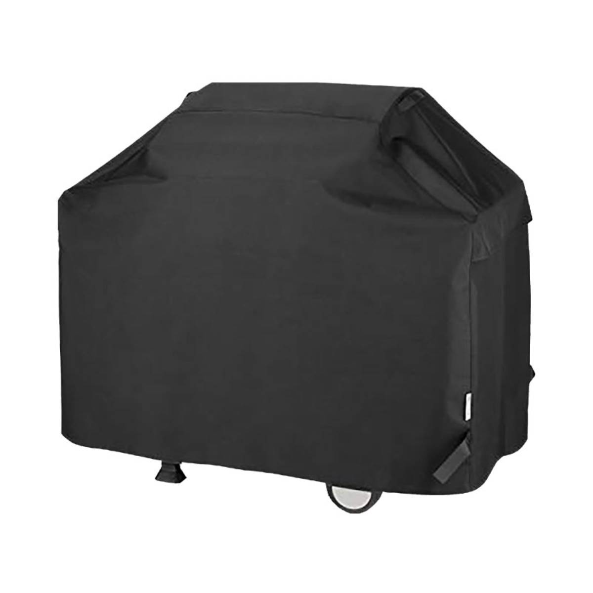 Image of suggested product: BORMANN BBQ1350 Κάλυμμα Ψησταριάς 199x71.2x129.5 cm