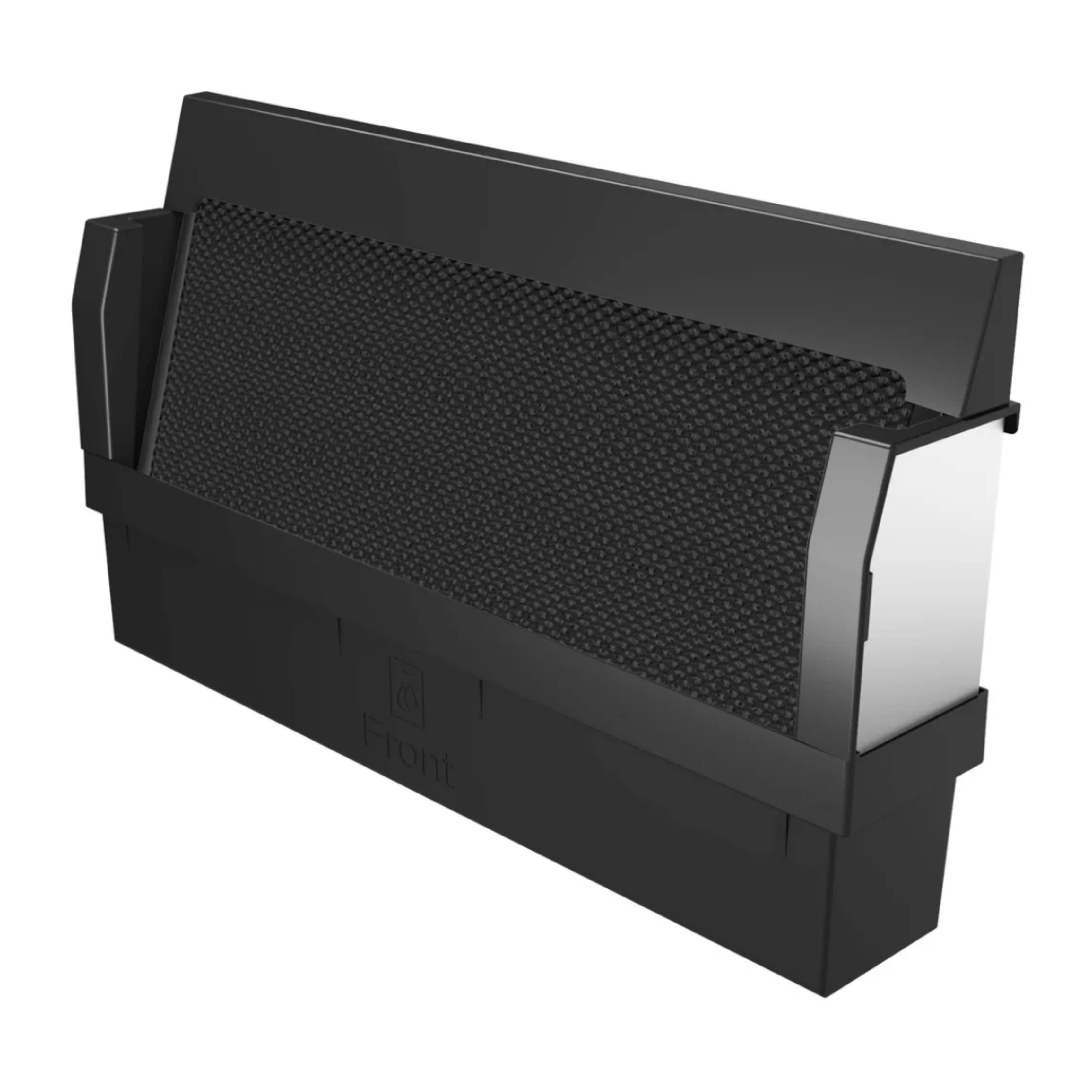 BOSCH DDW88MM66 Accent Line Απορροφητήρας Πάγκου 80 cm, Μαύρο | Bosch| Image 3