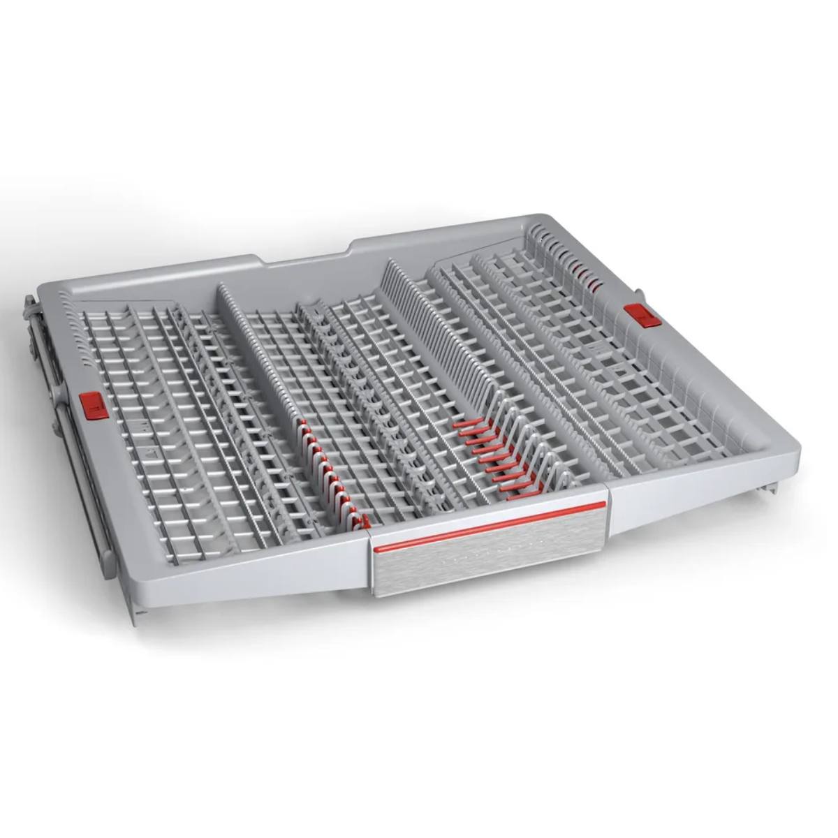 Image of suggested product: BOSCH SGZ6DB04 Accent Line Επιπλέον Τρίτο Συρτάρι για Εντοιχιζόμενο Πλυντήριο Πιάτων BOSCH SMT8TB801E