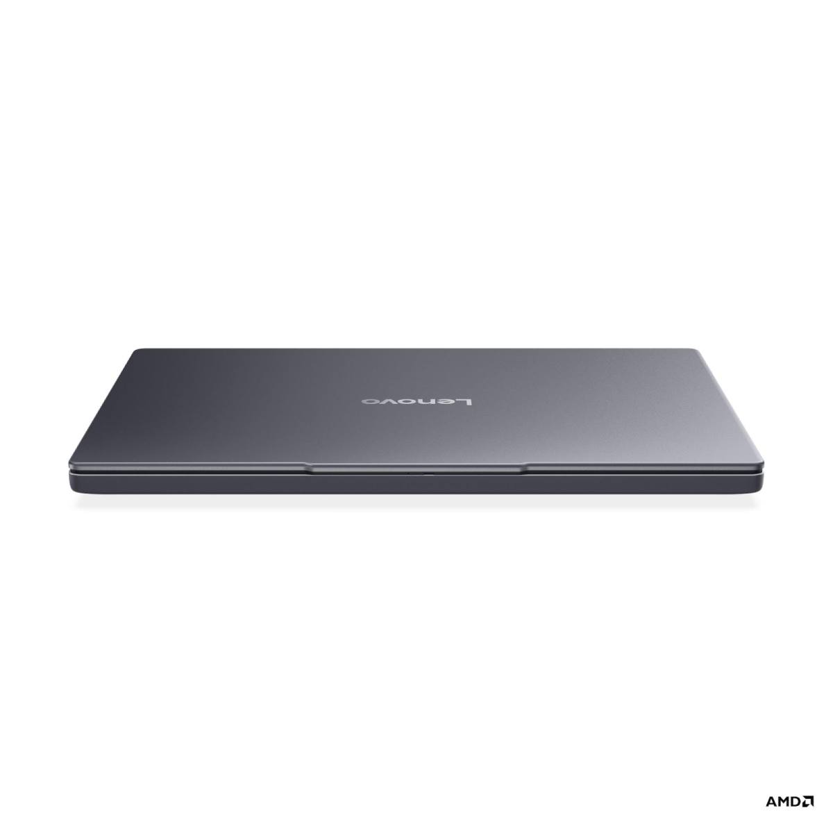 LENOVO 83K9000XCY IdeaPad Slim 3 Φορητός Υπολογιστής 14", Γκρίζο | Lenovo| Image 5