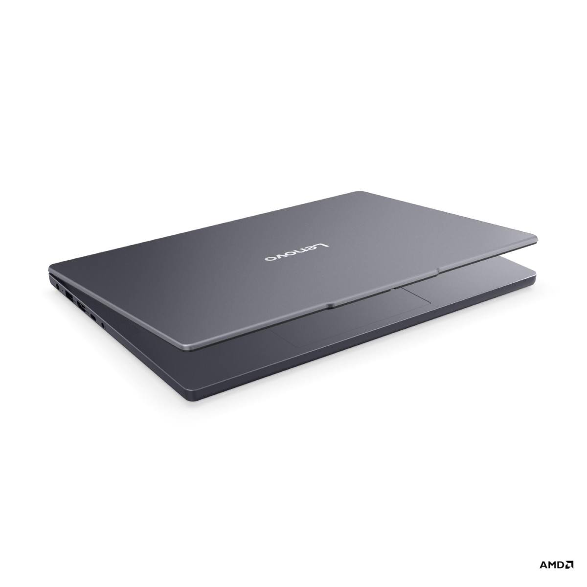 LENOVO 83K9000XCY IdeaPad Slim 3 Φορητός Υπολογιστής 14", Γκρίζο | Lenovo| Image 6