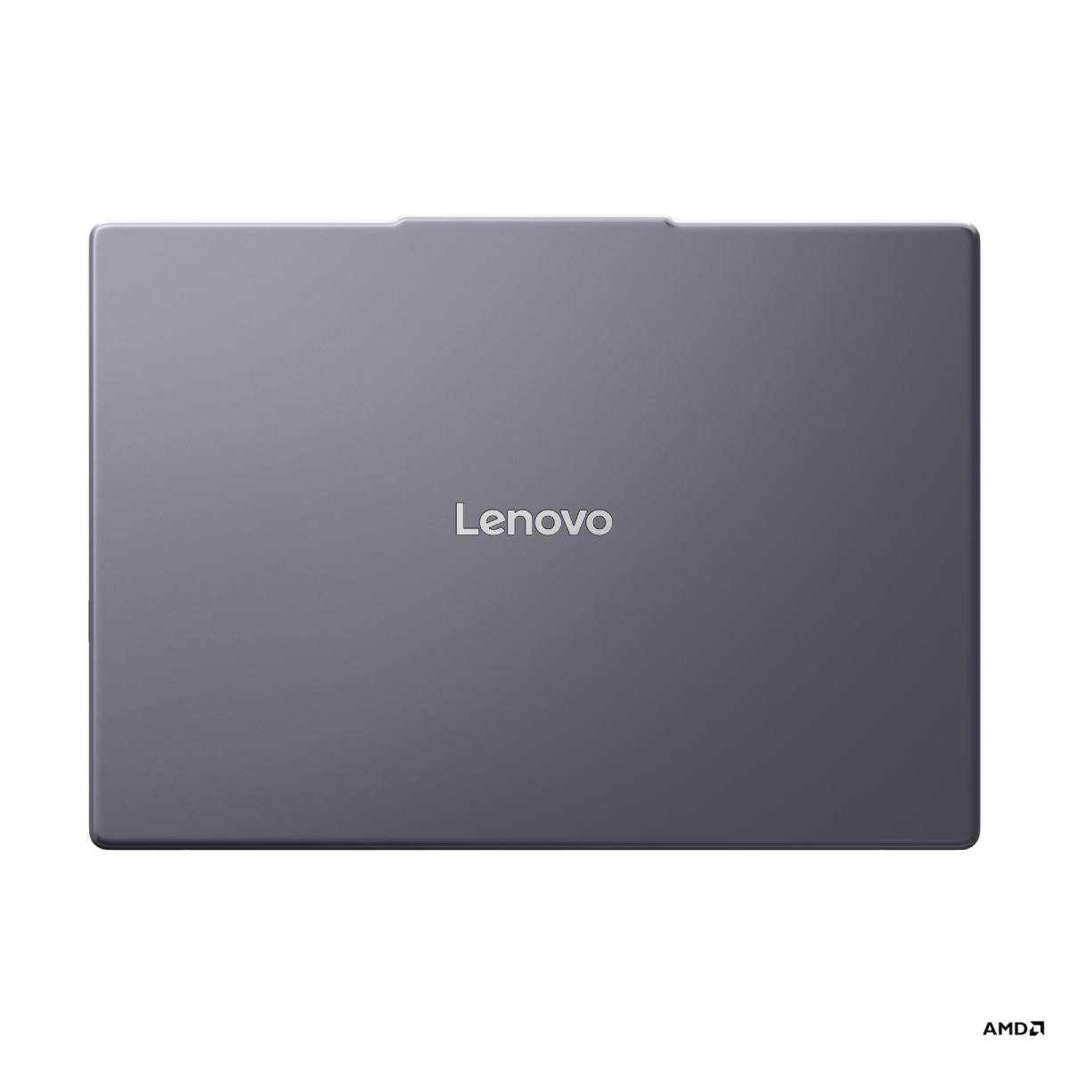 LENOVO 83K9000XCY IdeaPad Slim 3 Φορητός Υπολογιστής 14", Γκρίζο | Lenovo| Image 4
