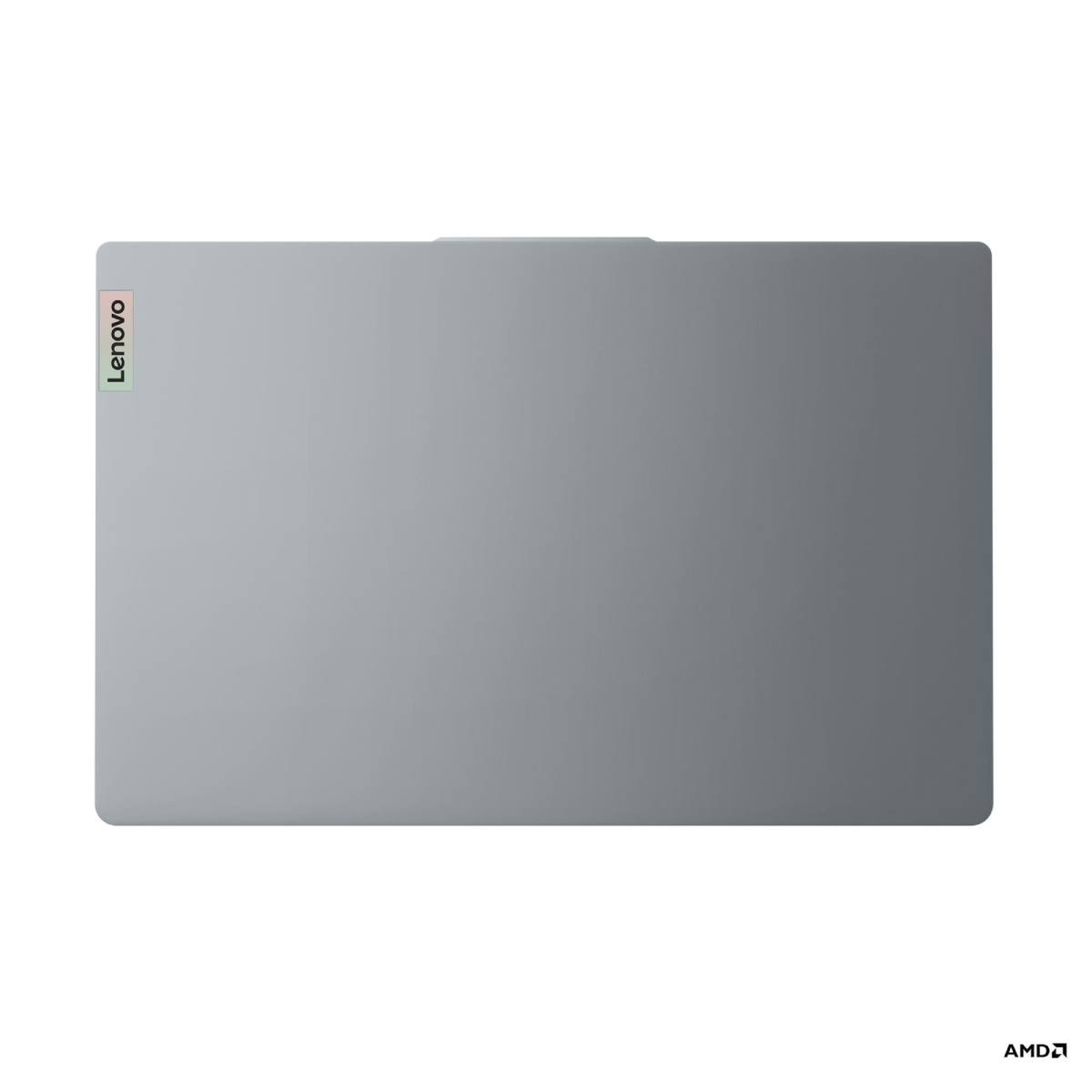 LENOVO 82XQ00PVCY IdeaPad Slim 3 Φορητός Υπολογιστής 15.6", Γκρίζο | Lenovo| Image 6