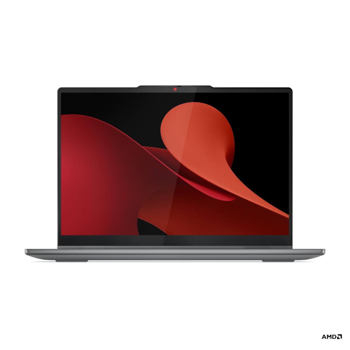 LENOVO 83DR0085CY IdeaPad Slim 3 Φορητός Υπολογιστής 14", Γκρίζο | Lenovo| Image 5